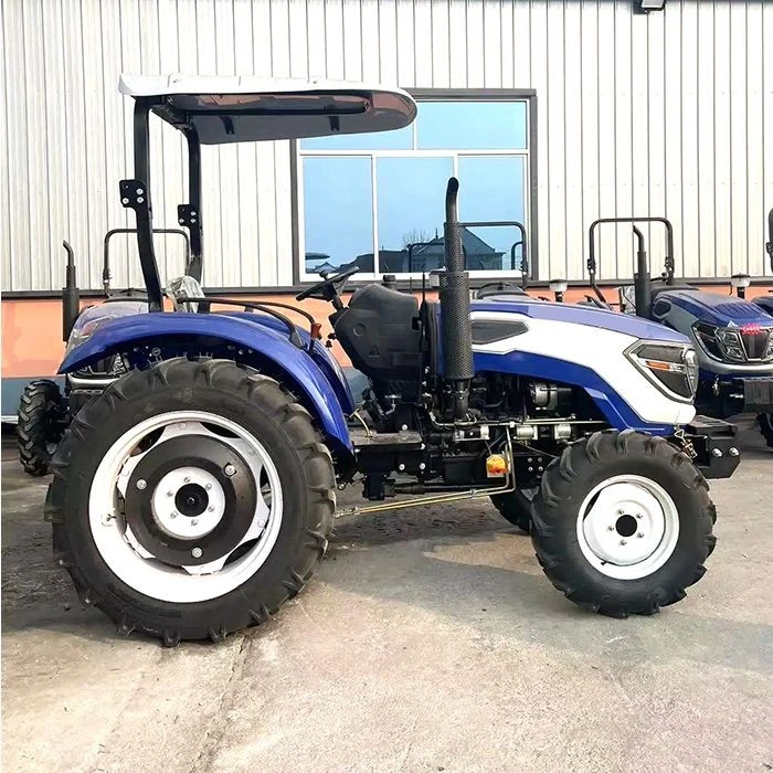 60hp (2)