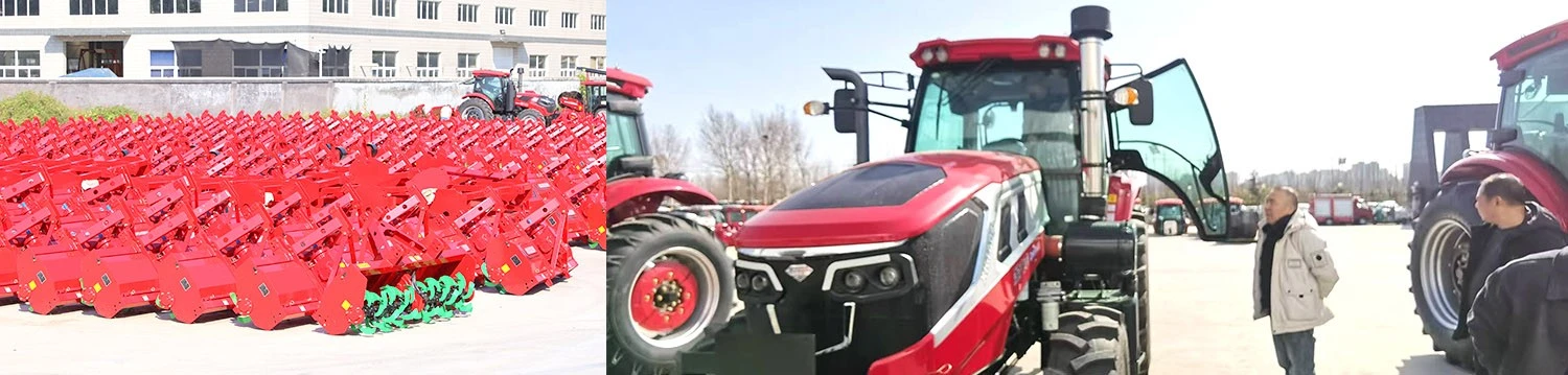 right plow right plow