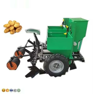2 cm patates dikimi